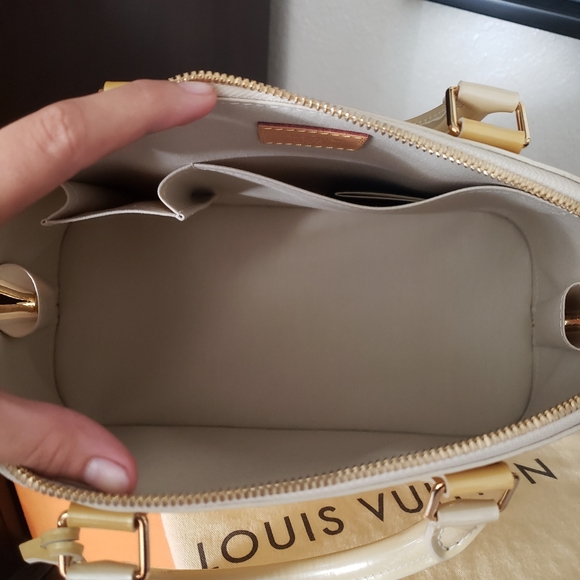 SOLD - Picture 11 of 14